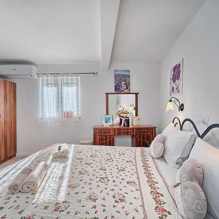 Villa Antea Kaštela エクステリア 写真