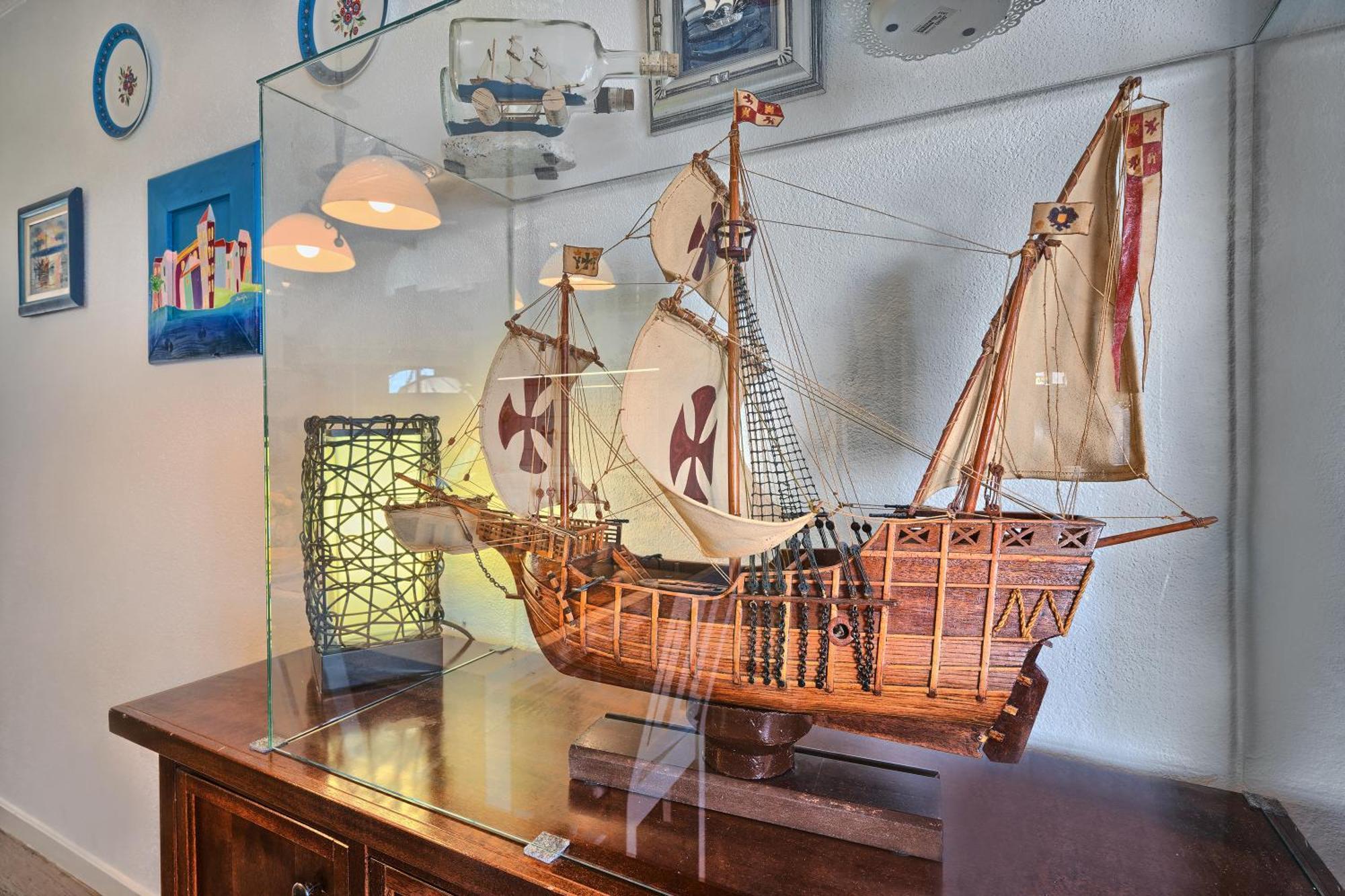 Villa Antea Kaštela エクステリア 写真
